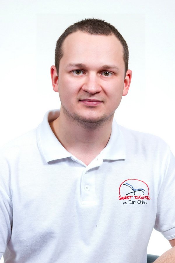 Smart Dental - Smart Dental